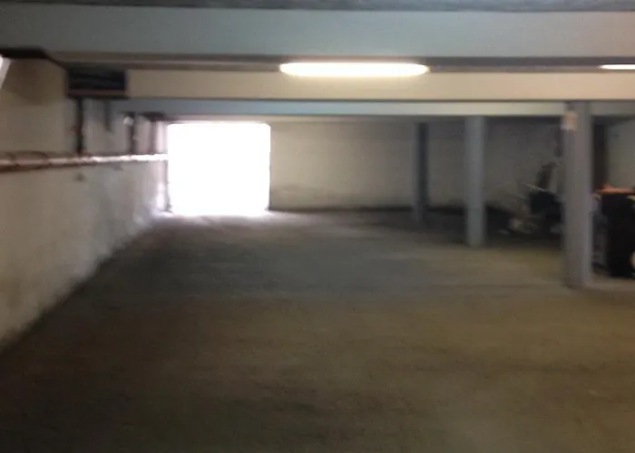 Apartamento Daja Ház Hévíz